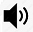 Sound Toggle